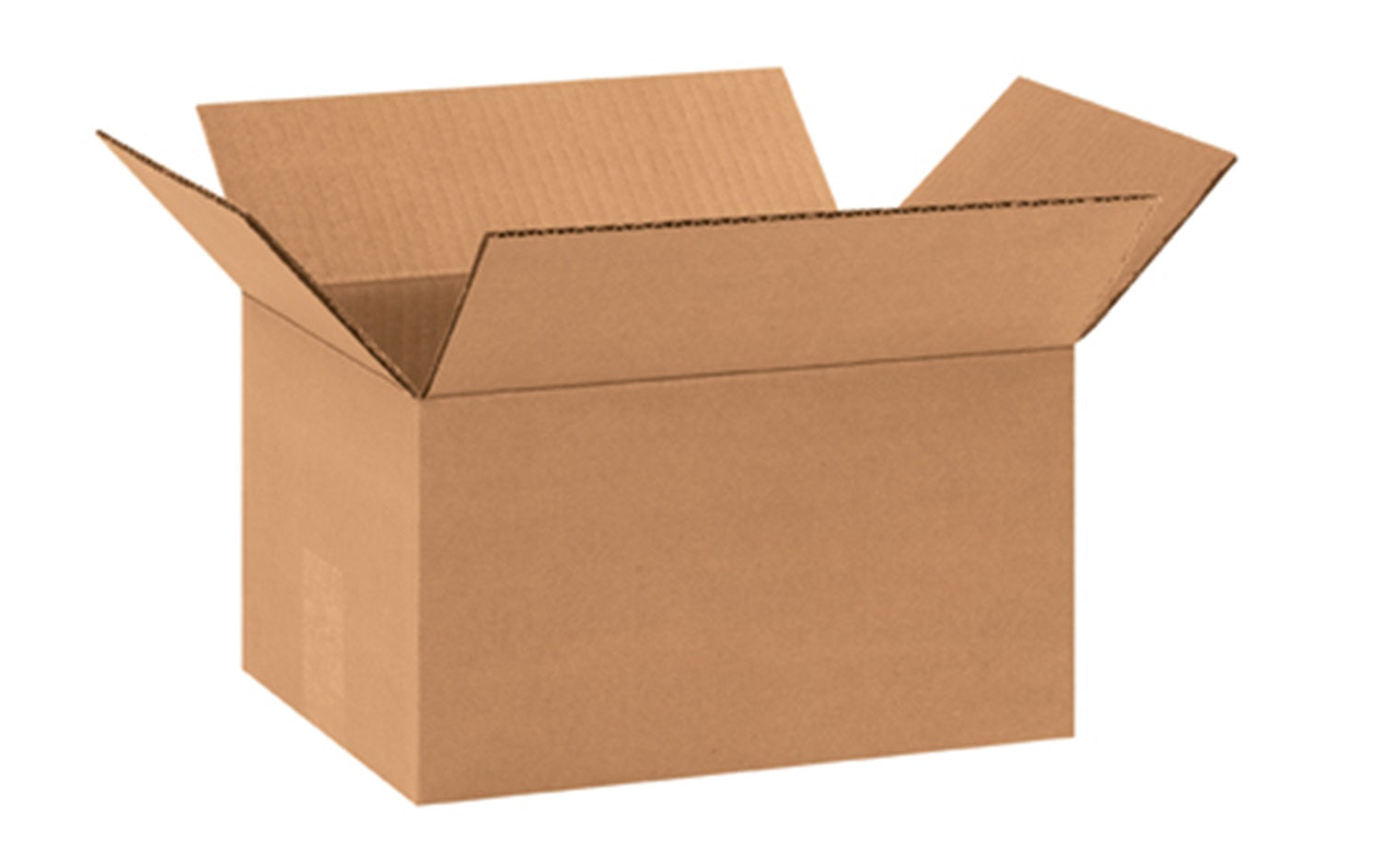 Shipping Boxes - 12x9x8