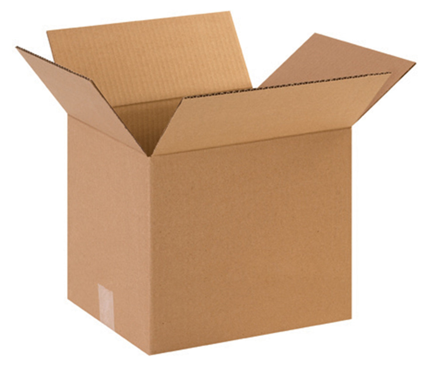 Shipping Boxes - 11x9x9