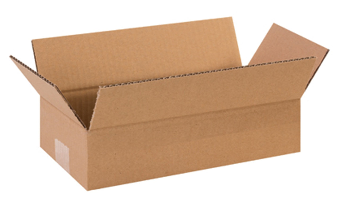 Shipping Boxes - 12x6x3"