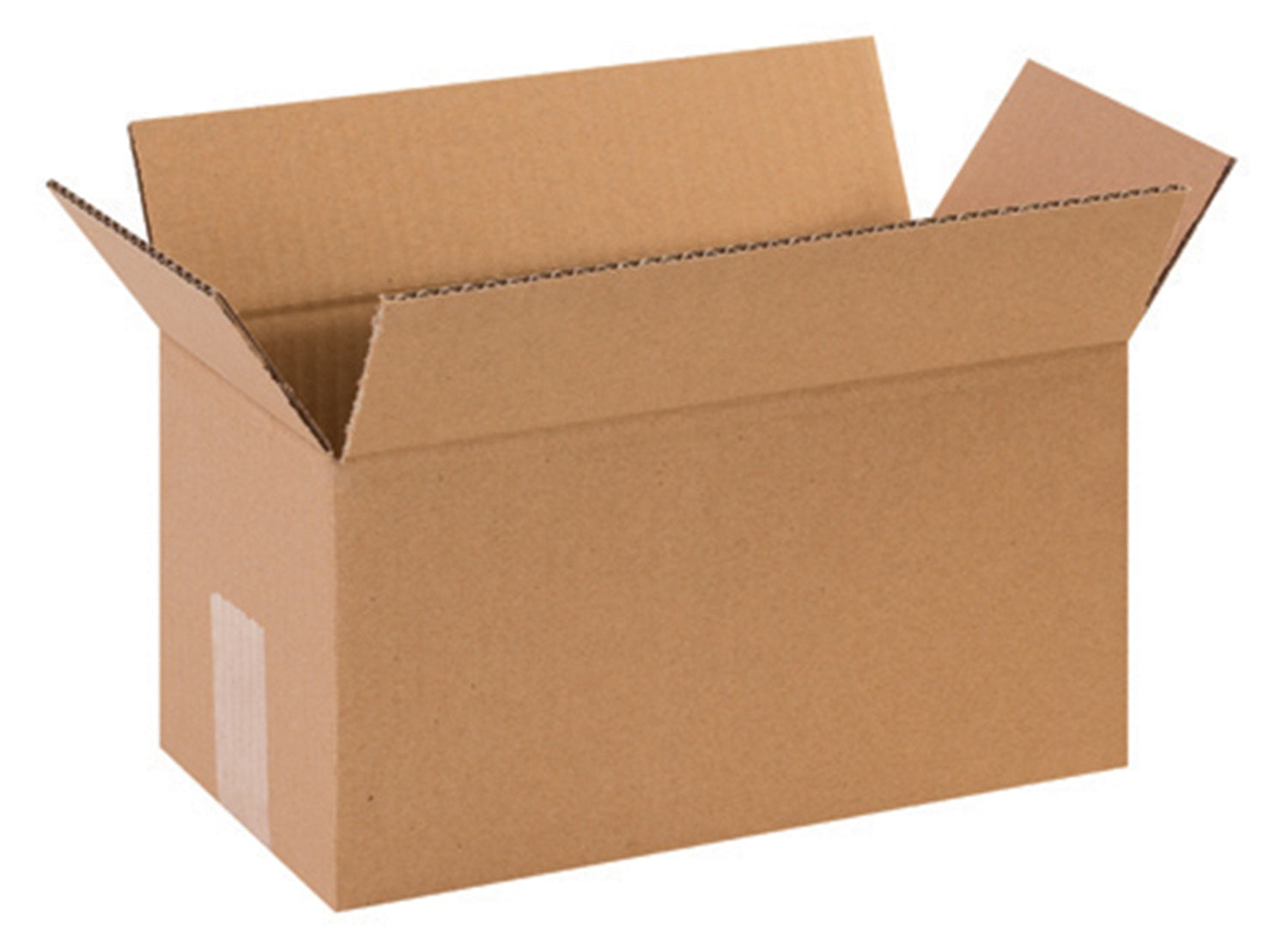 Shipping Boxes - 11x6x6