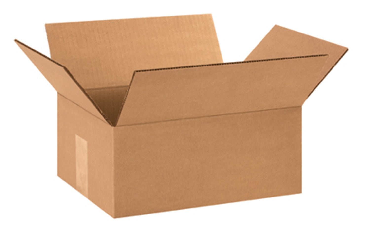 Shipping Boxes - 11x8x4