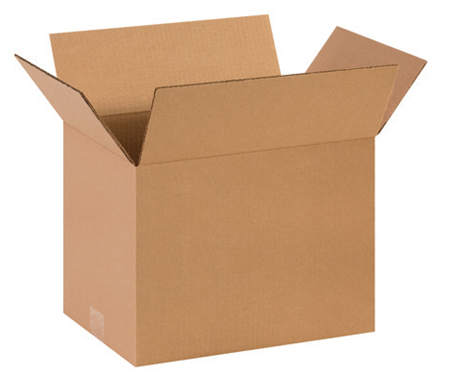 Shipping Boxes - 13x9x9
