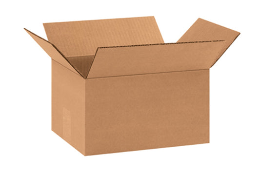 Shipping Boxes - 11x7x5"