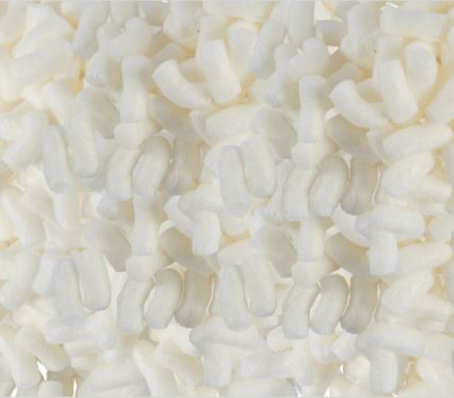 **NJ Local Delivery** Biodegradable Packing Peanuts - 14 Cu Ft