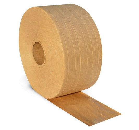 Chipboard Pads - 12x12"