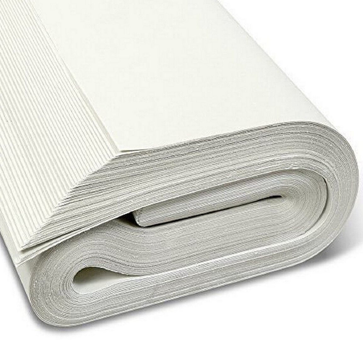 Paching Sheet Newsprint Packing Sheet – Shipping Depot