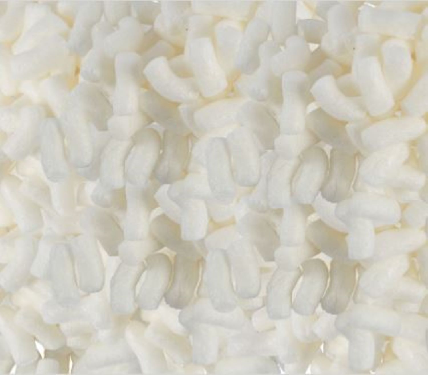 Eco-Friendly Packing Peanuts